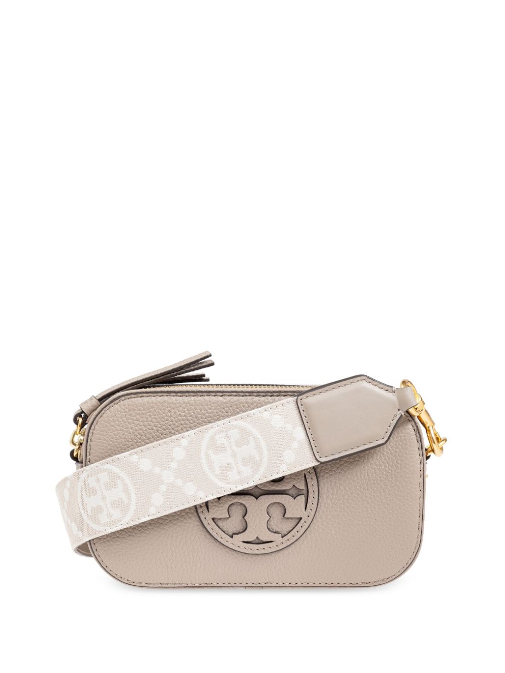 Tory Burch Bags.. Beige