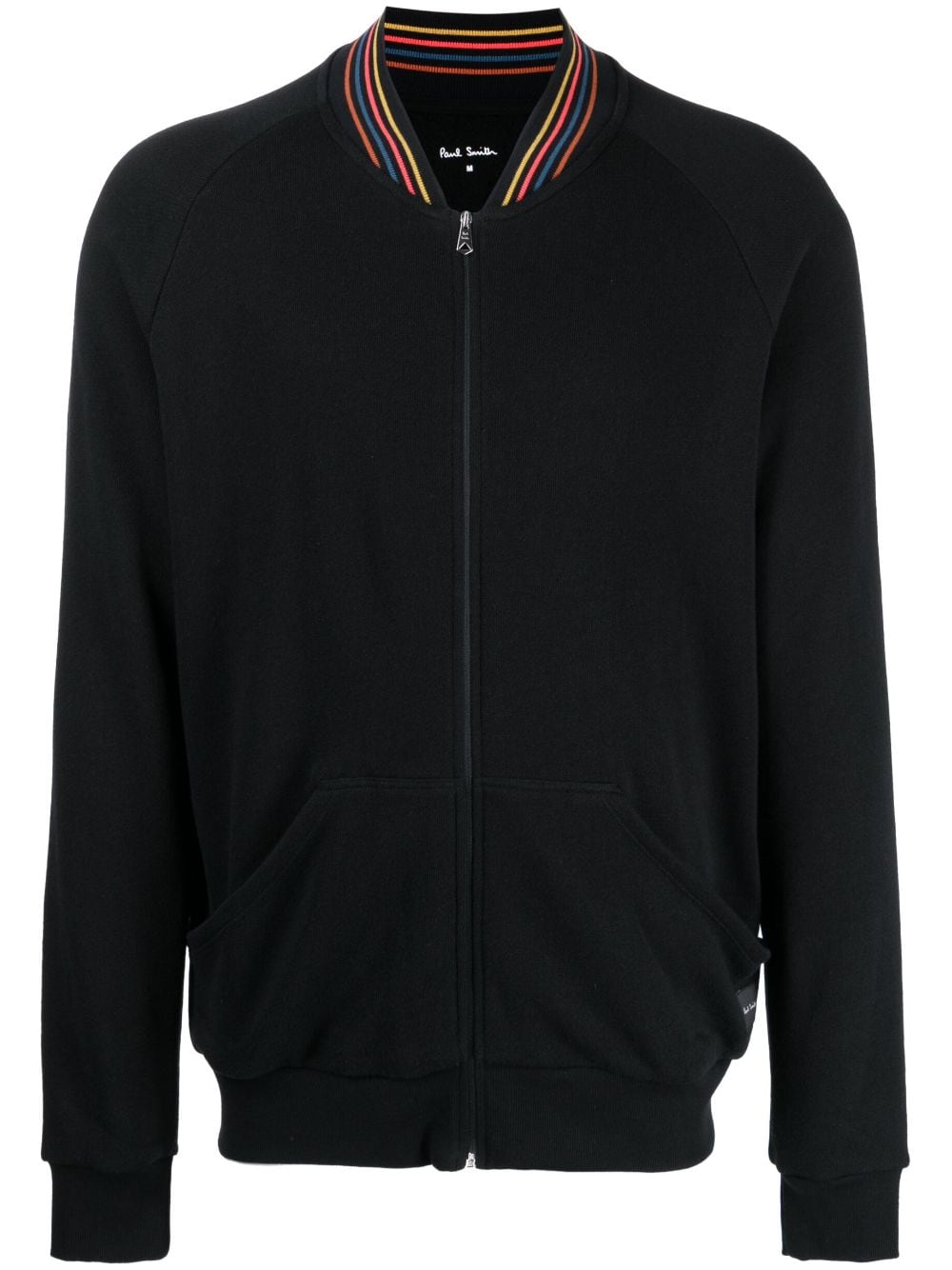 Paul Smith Sweaters Black