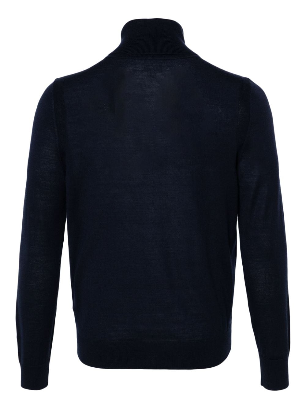 Paul Smith Sweaters Blue