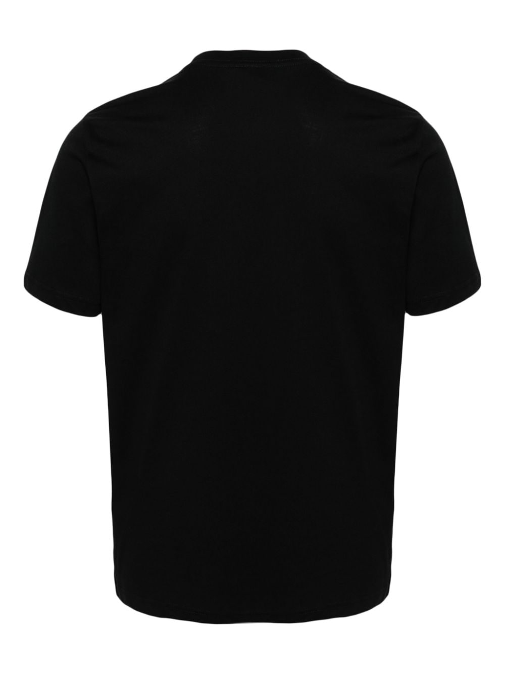 PS By Paul Smith T-shirts and Polos Black