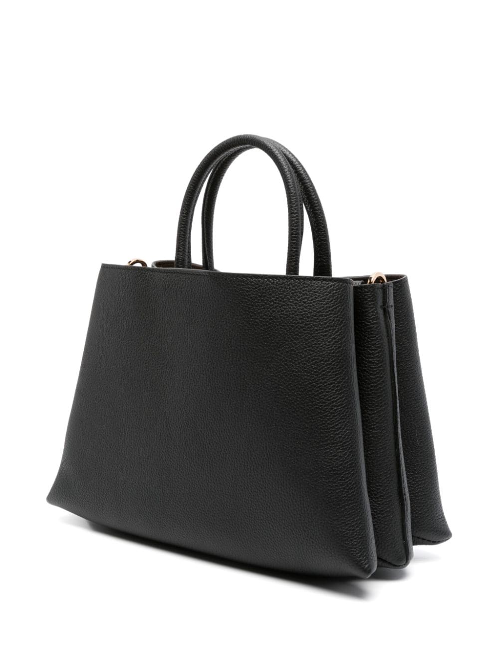 Tod's Bags.. Black