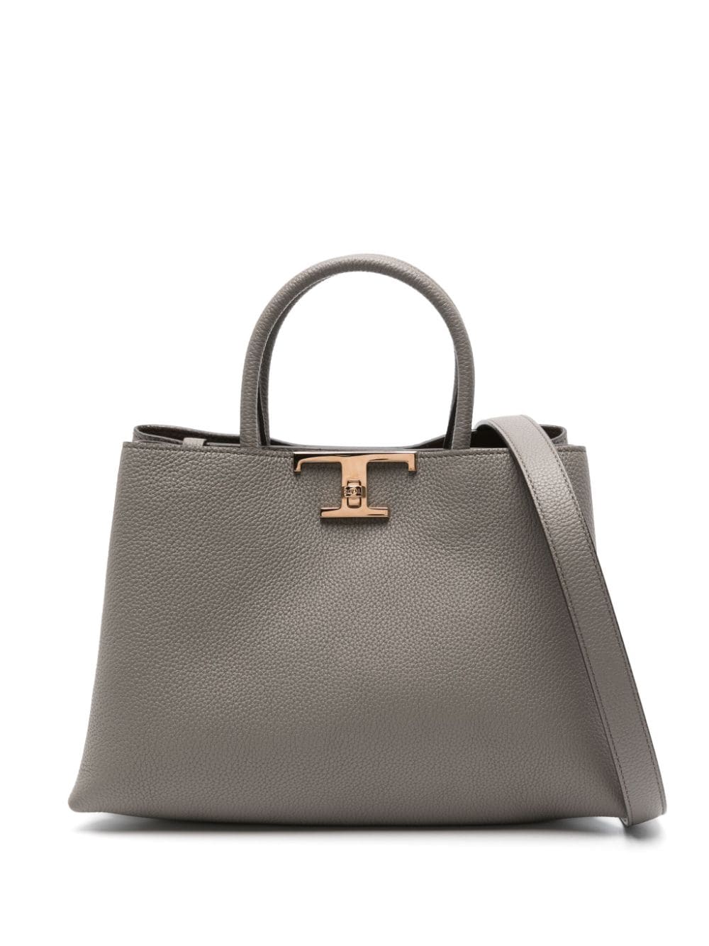 Tod's Bags.. Dove Grey