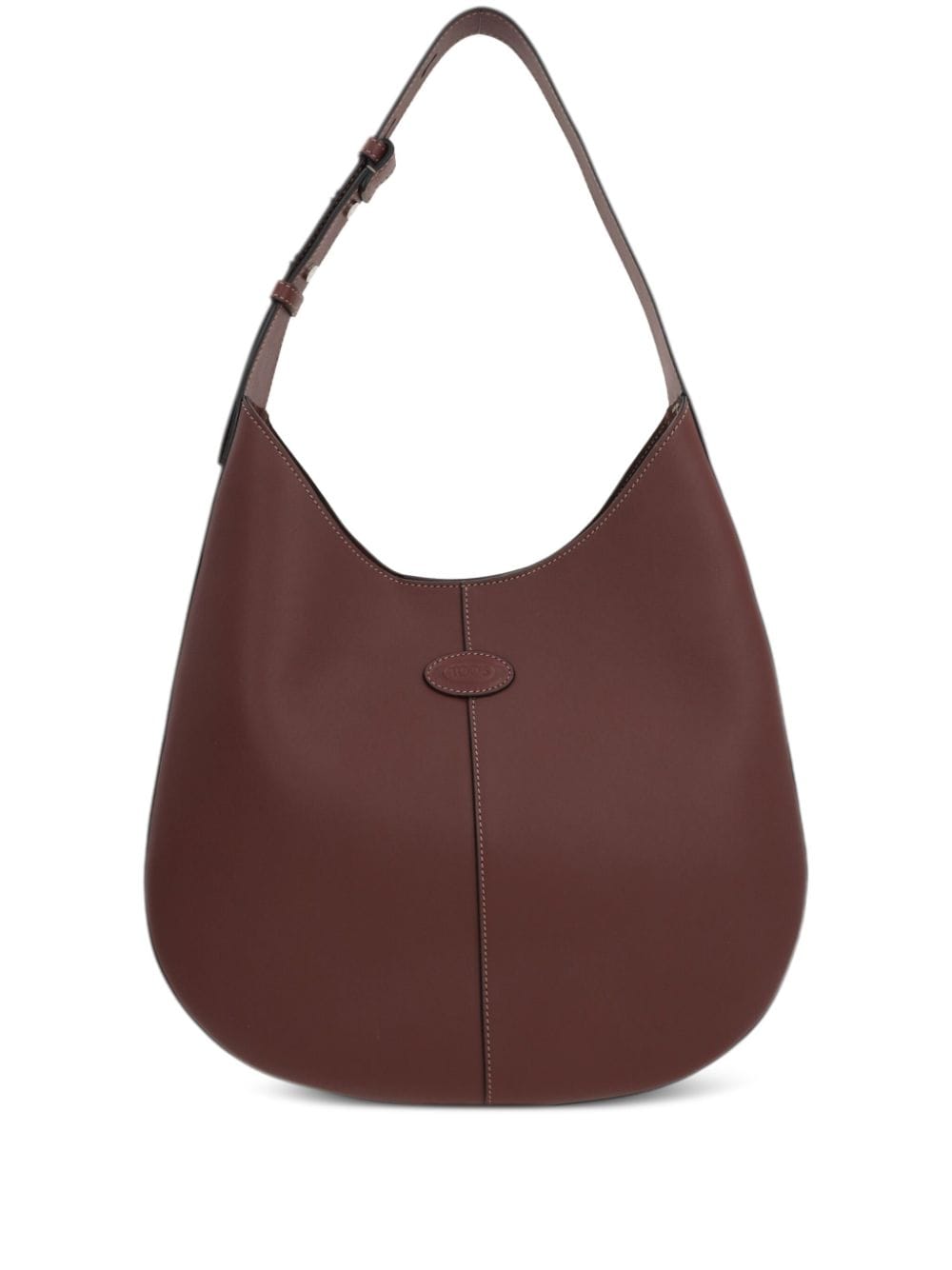 Tod's Bags.. Brown