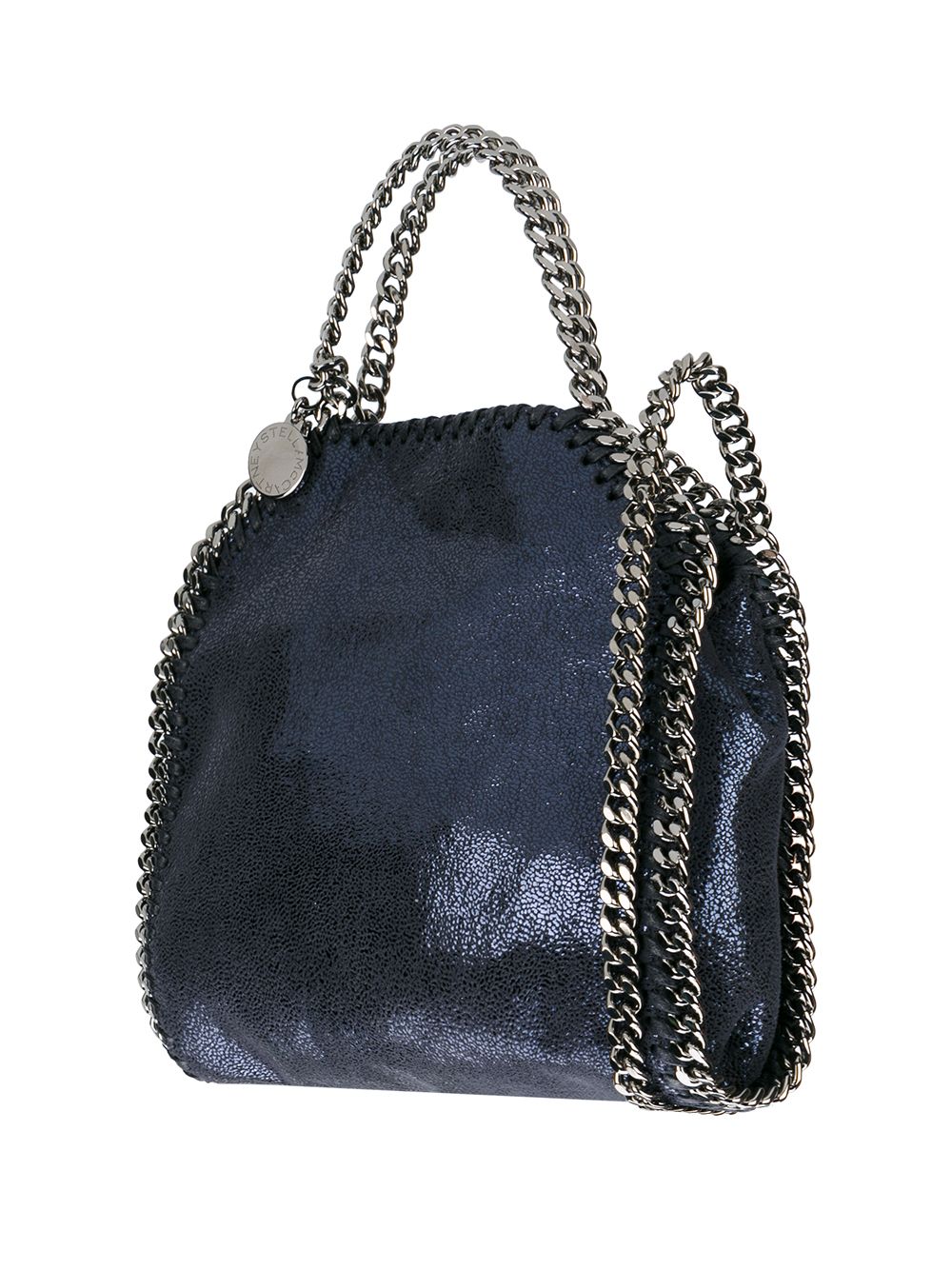 Stella McCartney Bags.. Blue