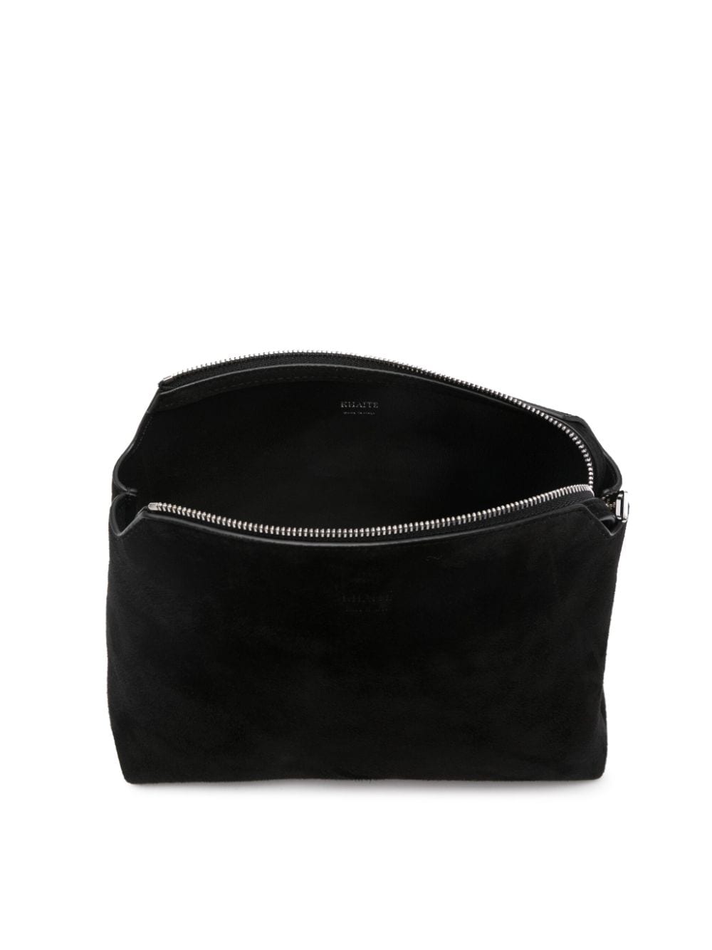 KHAITE Bags.. Black