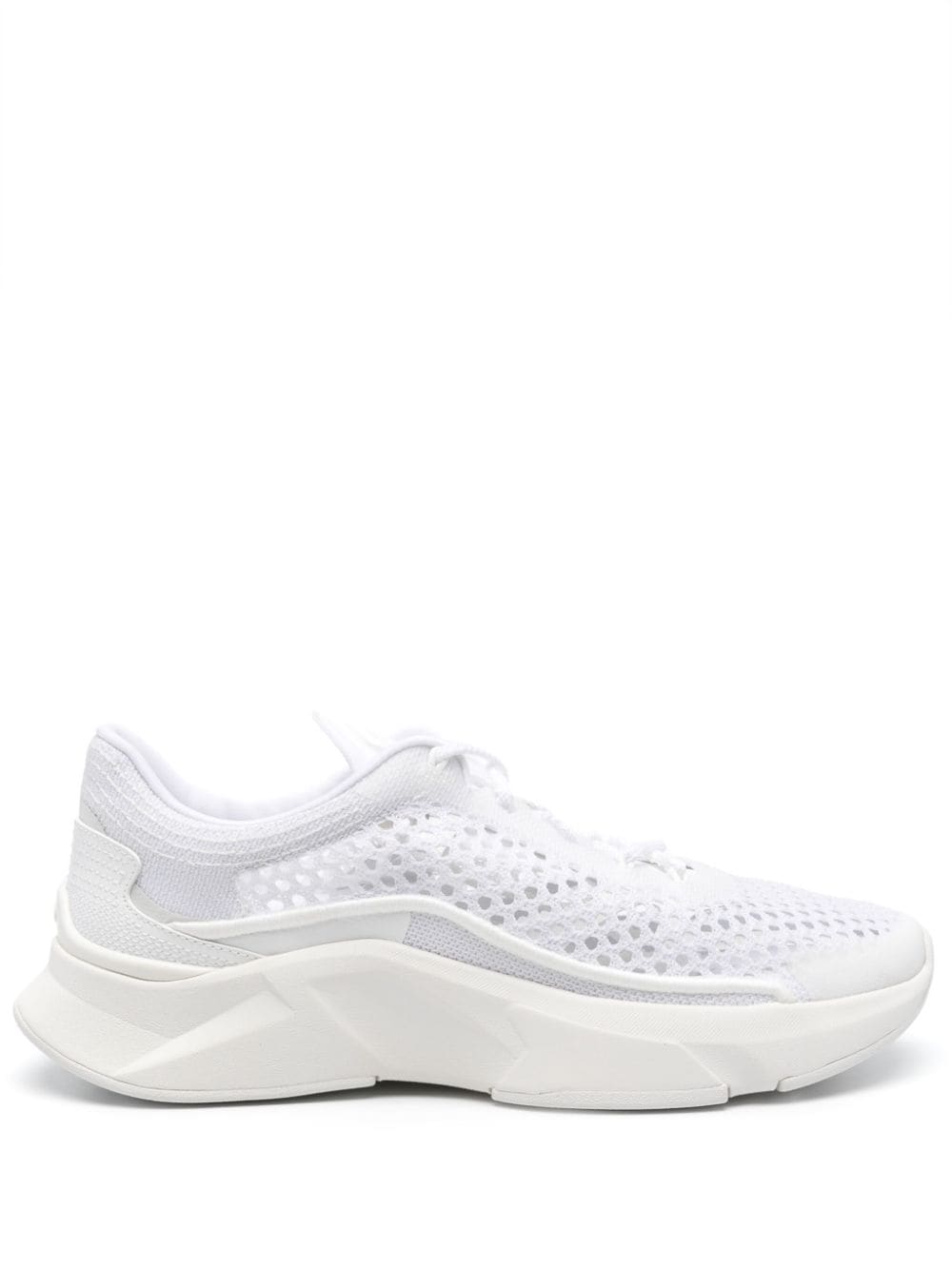 Valentino Garavani Sneakers White