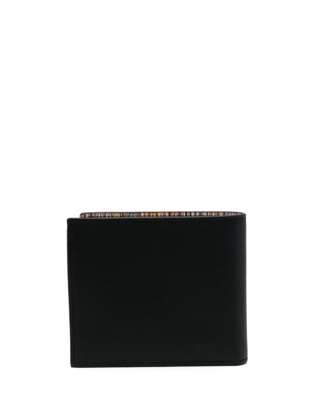 Paul Smith Wallets Black