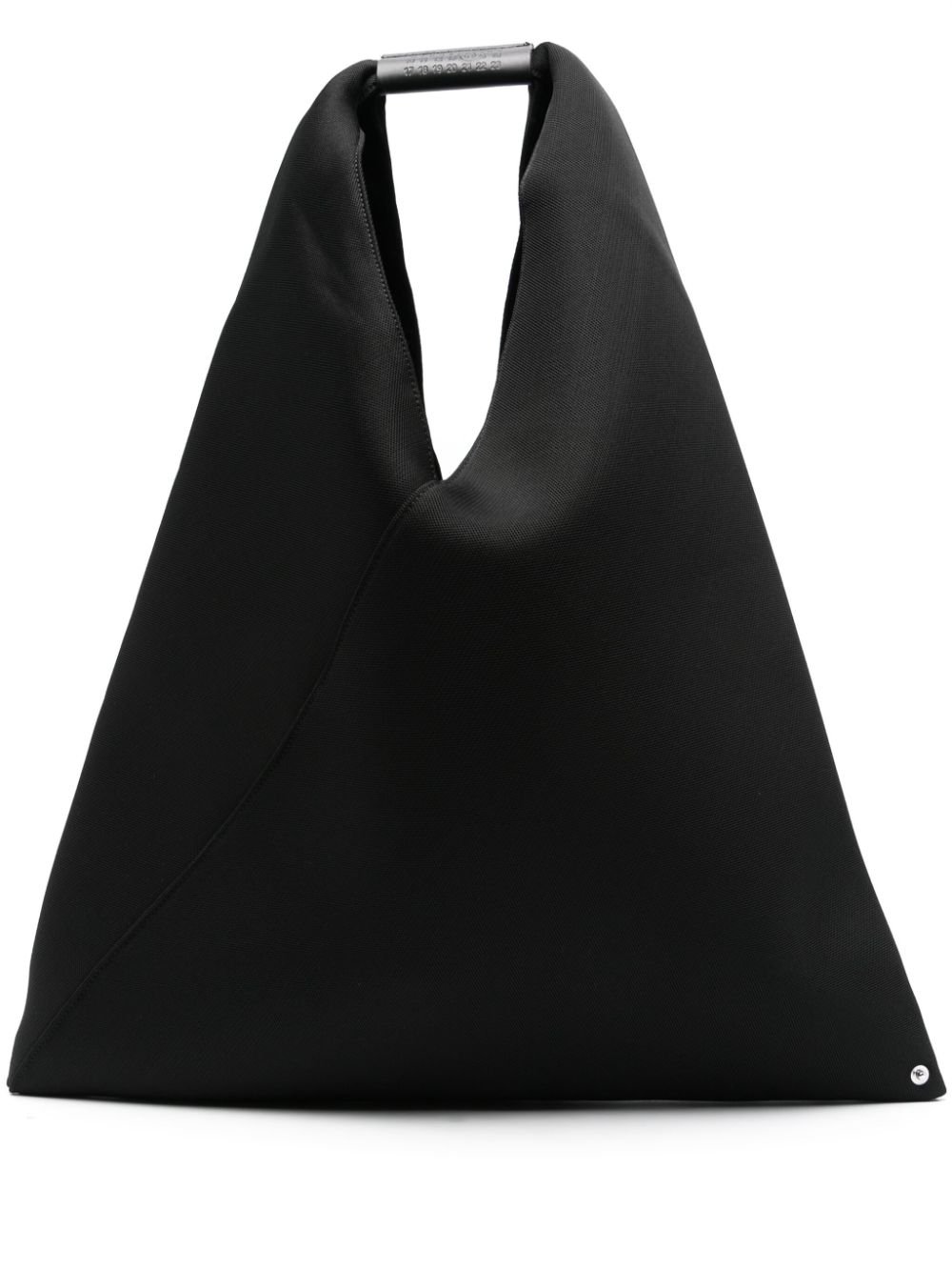 MM6 Maison Margiela Bags.. Black