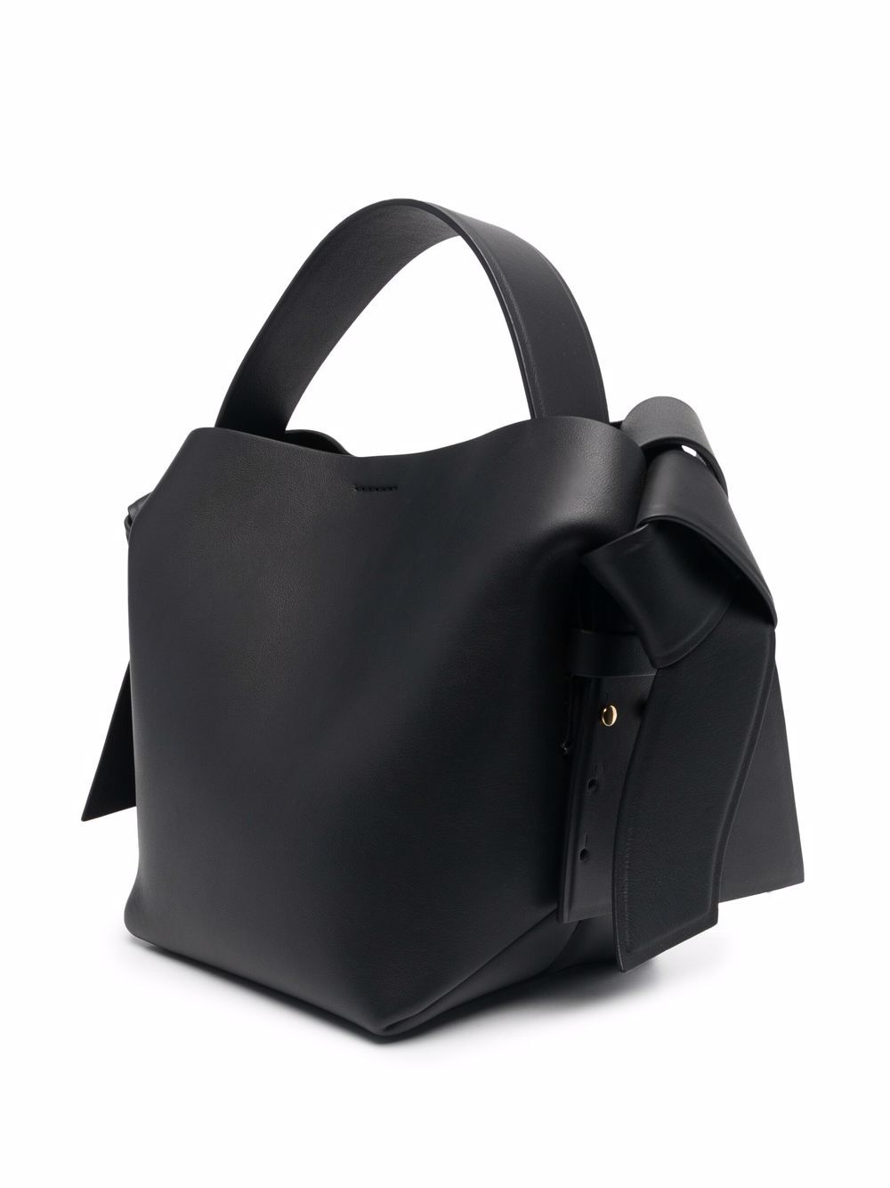 Acne Studios Bags.. Black