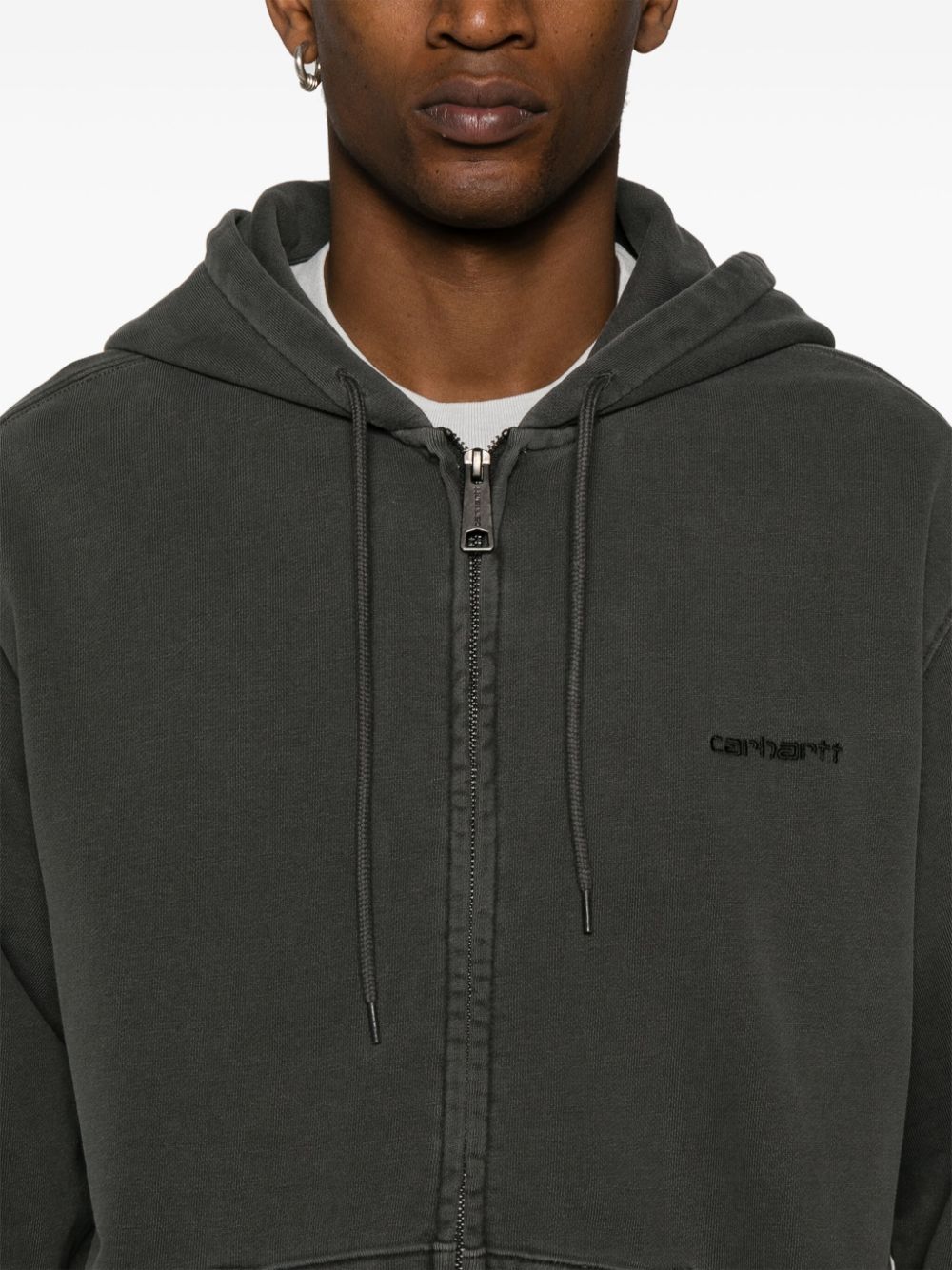 CARHARTT WIP PRE Sweaters Black