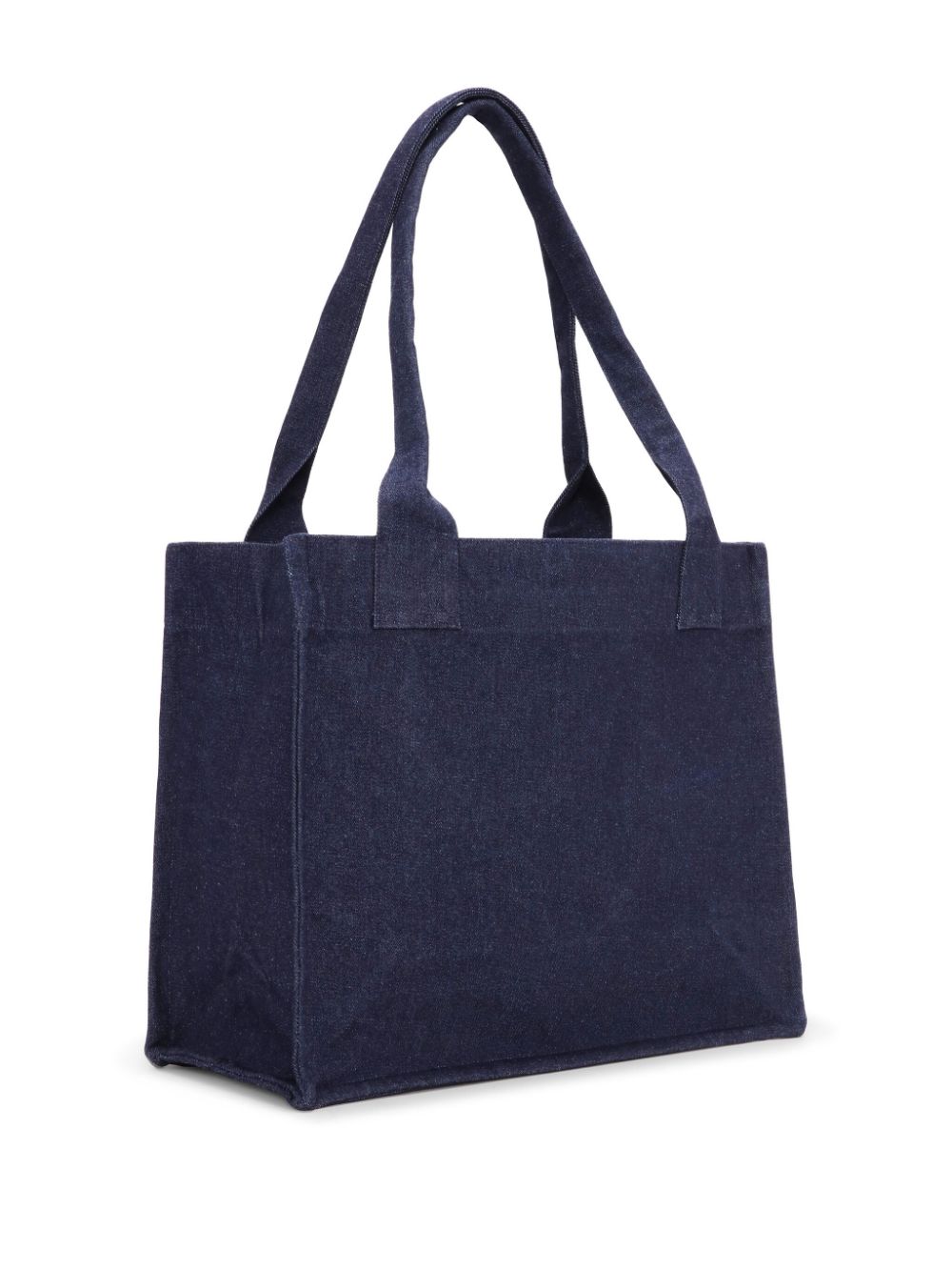 GANNI Bags.. Blue