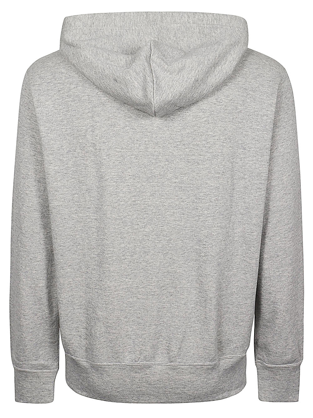 Comme des Garcons Sweaters Grey