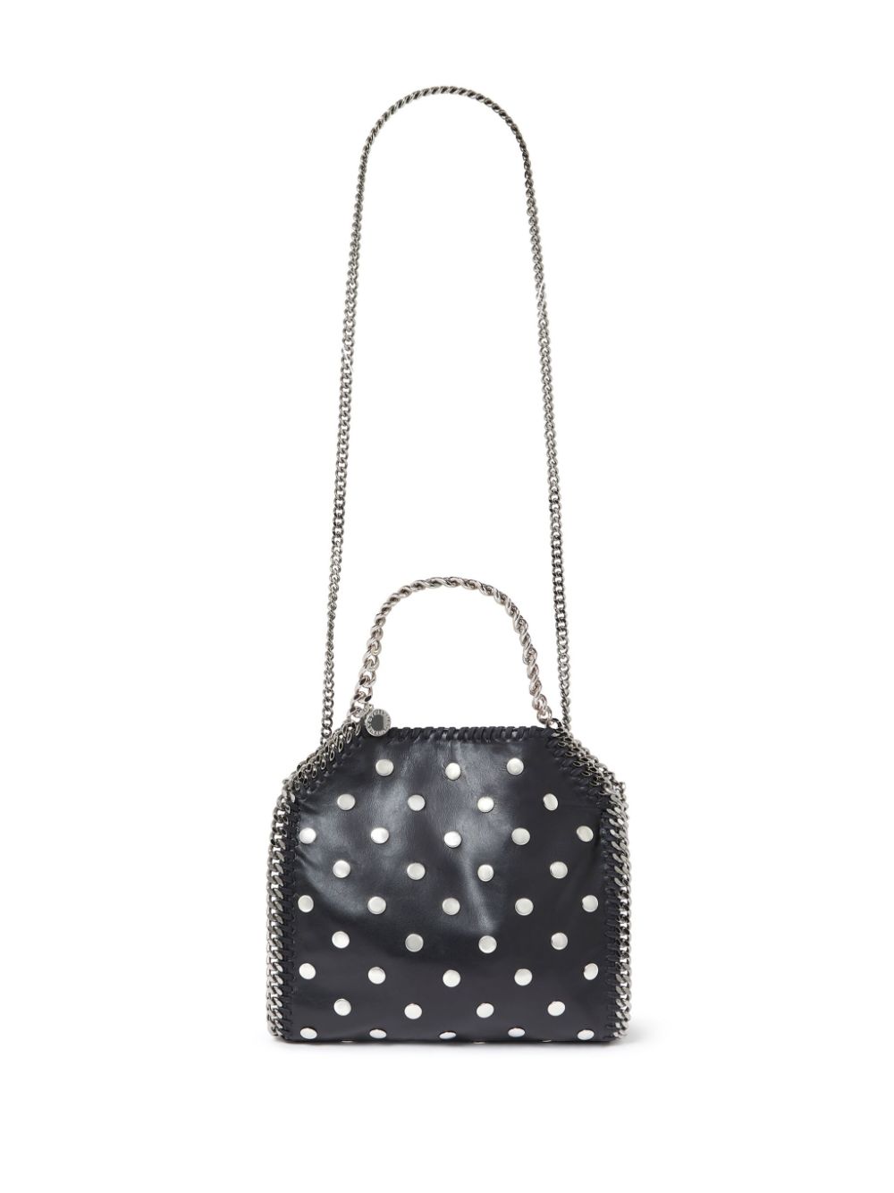 Stella McCartney Bags.. Black