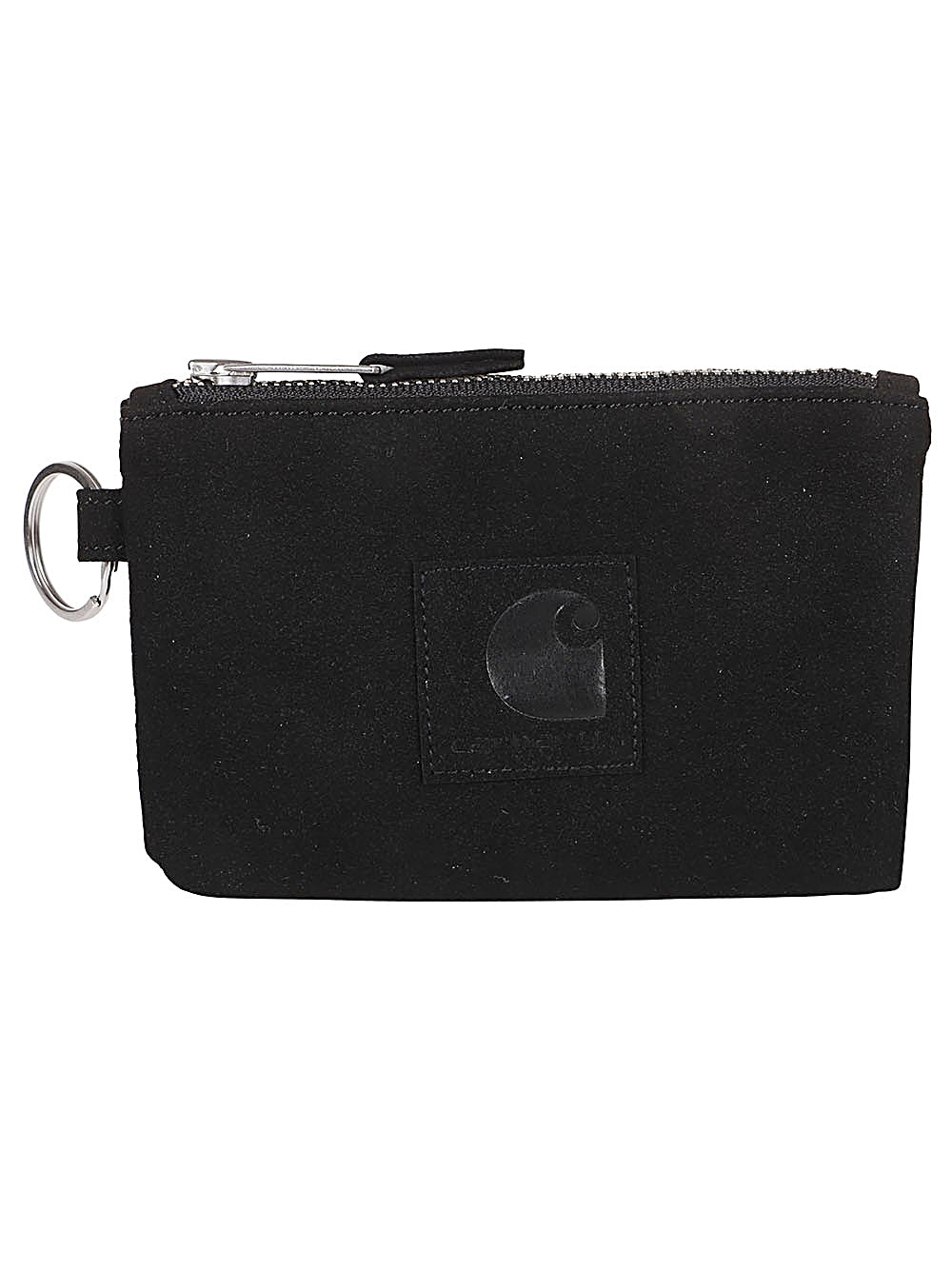 CARHARTT WIP PRE Wallets Black