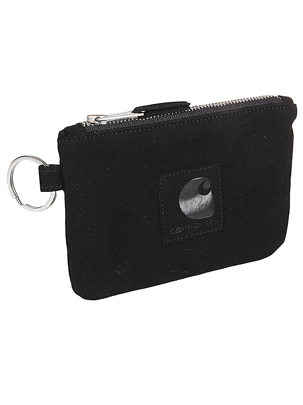 CARHARTT WIP PRE Wallets Black