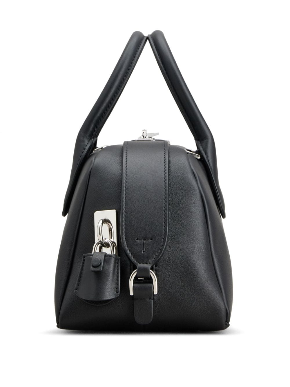 Tod's Bags.. Black