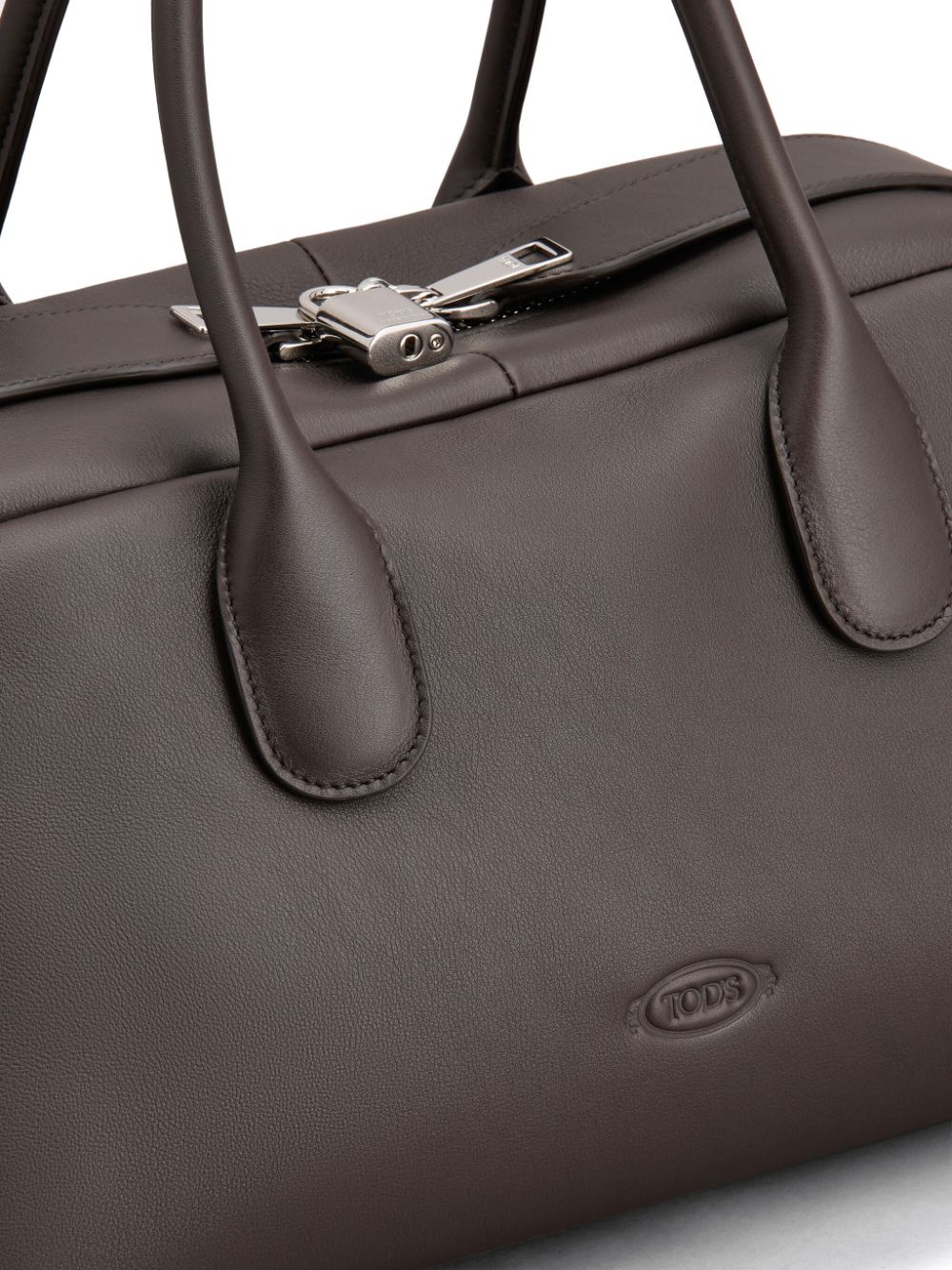 Tod's Bags.. Brown