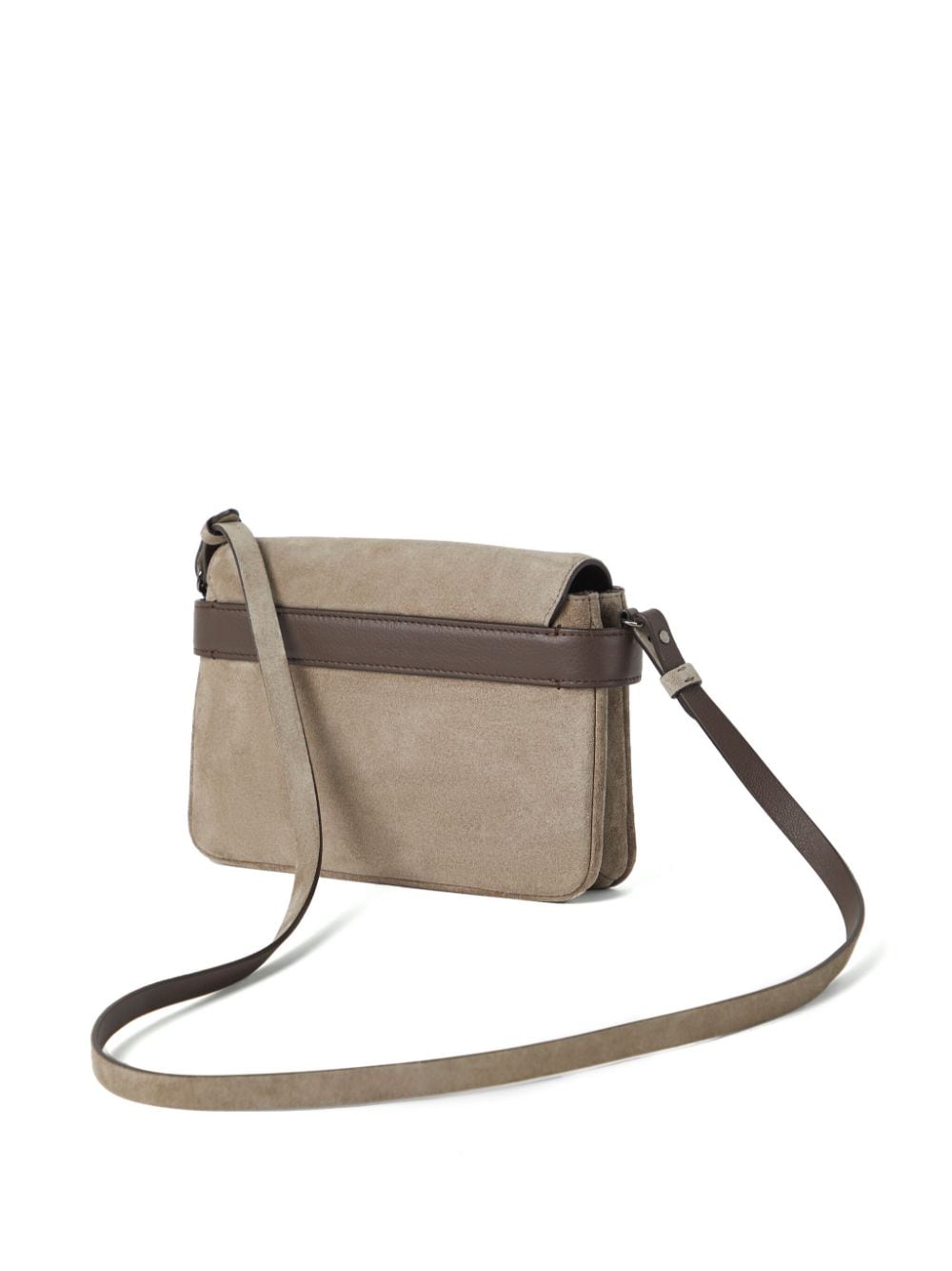 Brunello Cucinelli Bags.. Dove Grey