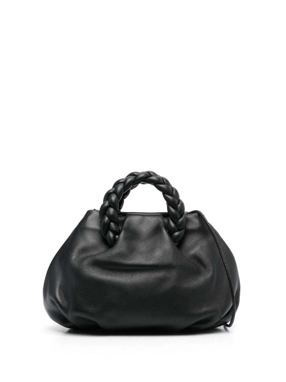 HEREU Bags.. Black