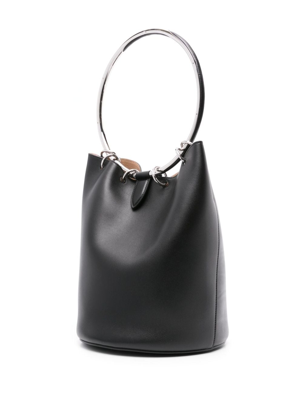 Alaia Bags.. Black