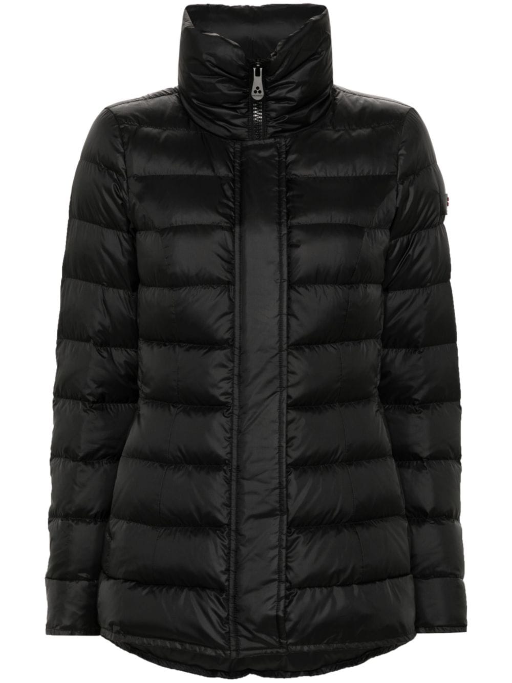 Peuterey Coats Black