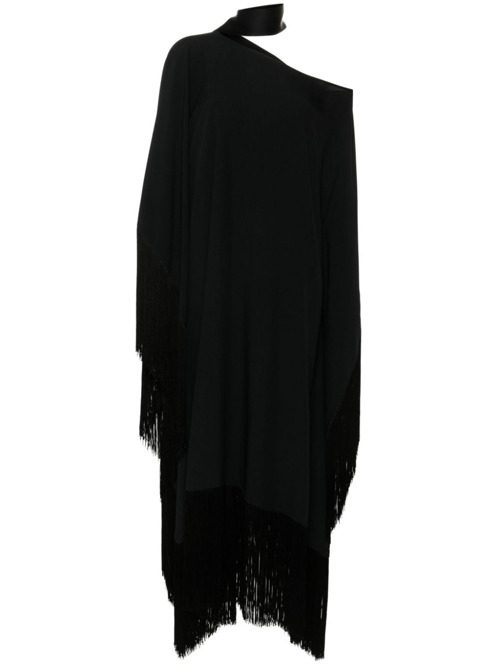 TALLER MARMO PRE Sea clothing Black