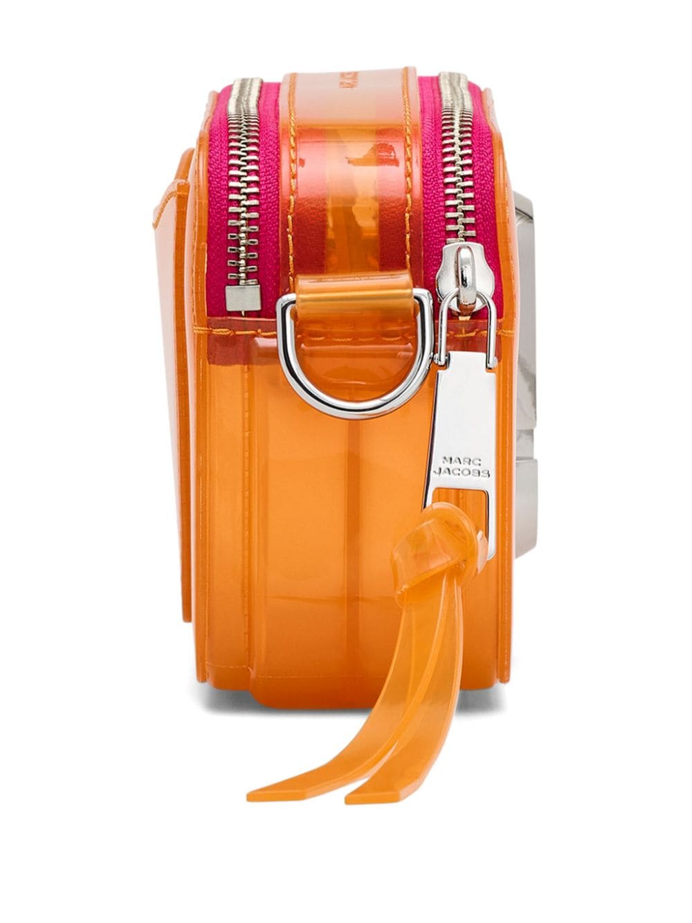 Marc Jacobs Bags.. Orange