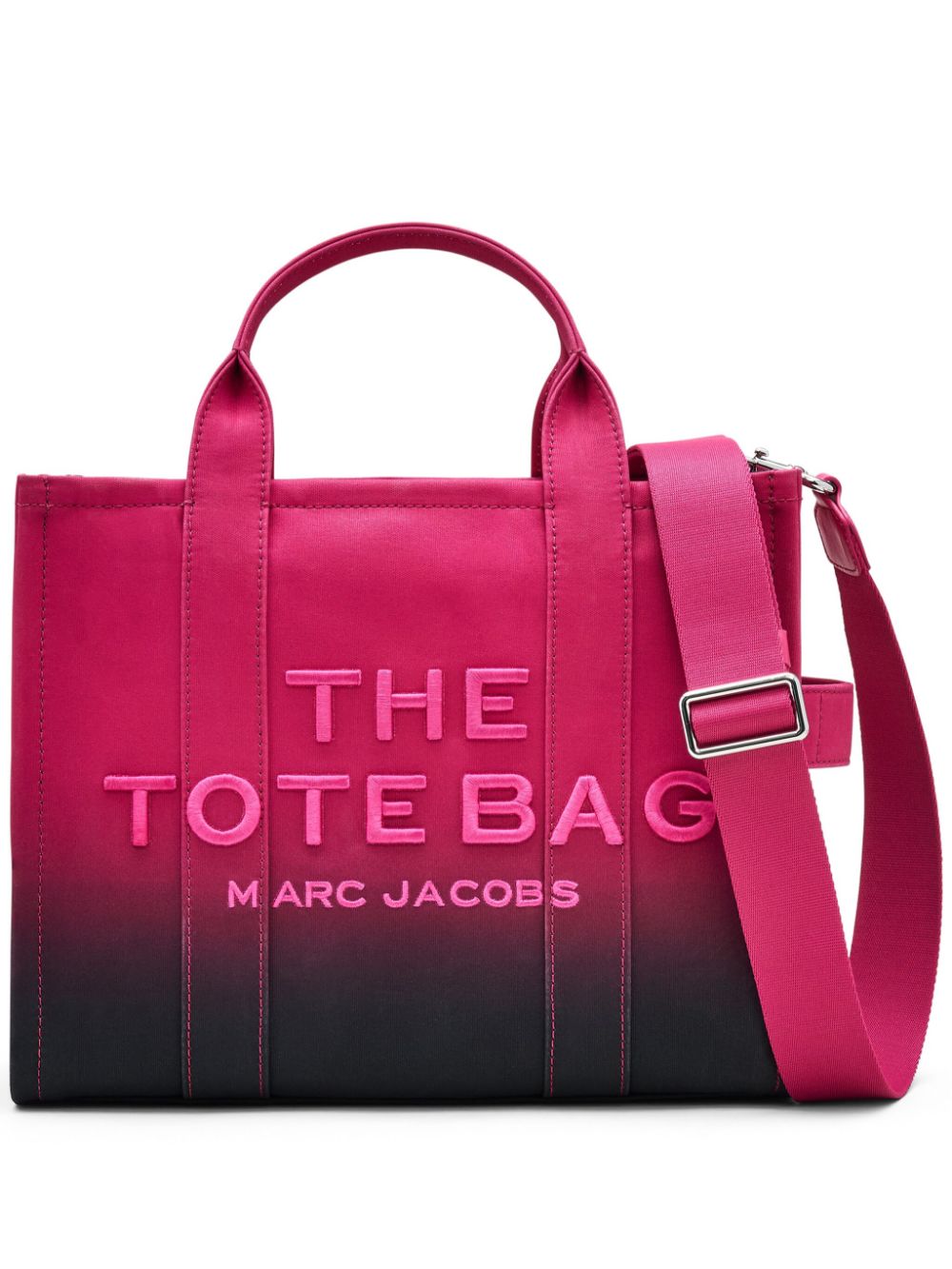 Marc Jacobs Bags.. Fuchsia