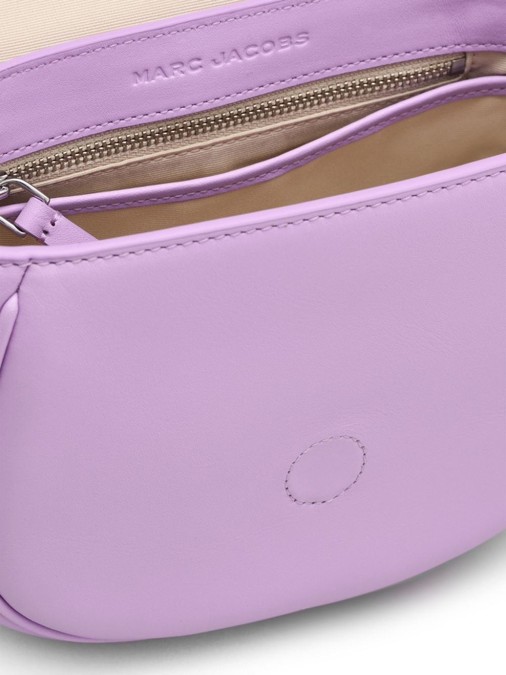 Marc Jacobs Bags.. Lilac