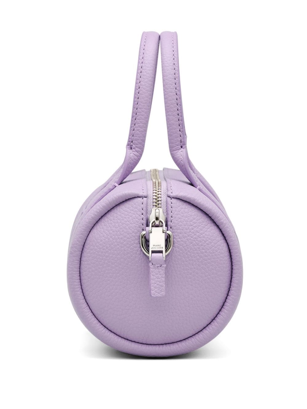 Marc Jacobs Bags.. Lilac