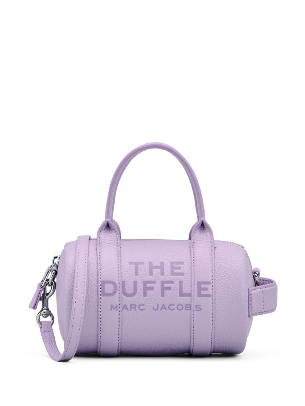 Marc Jacobs Bags.. Lilac