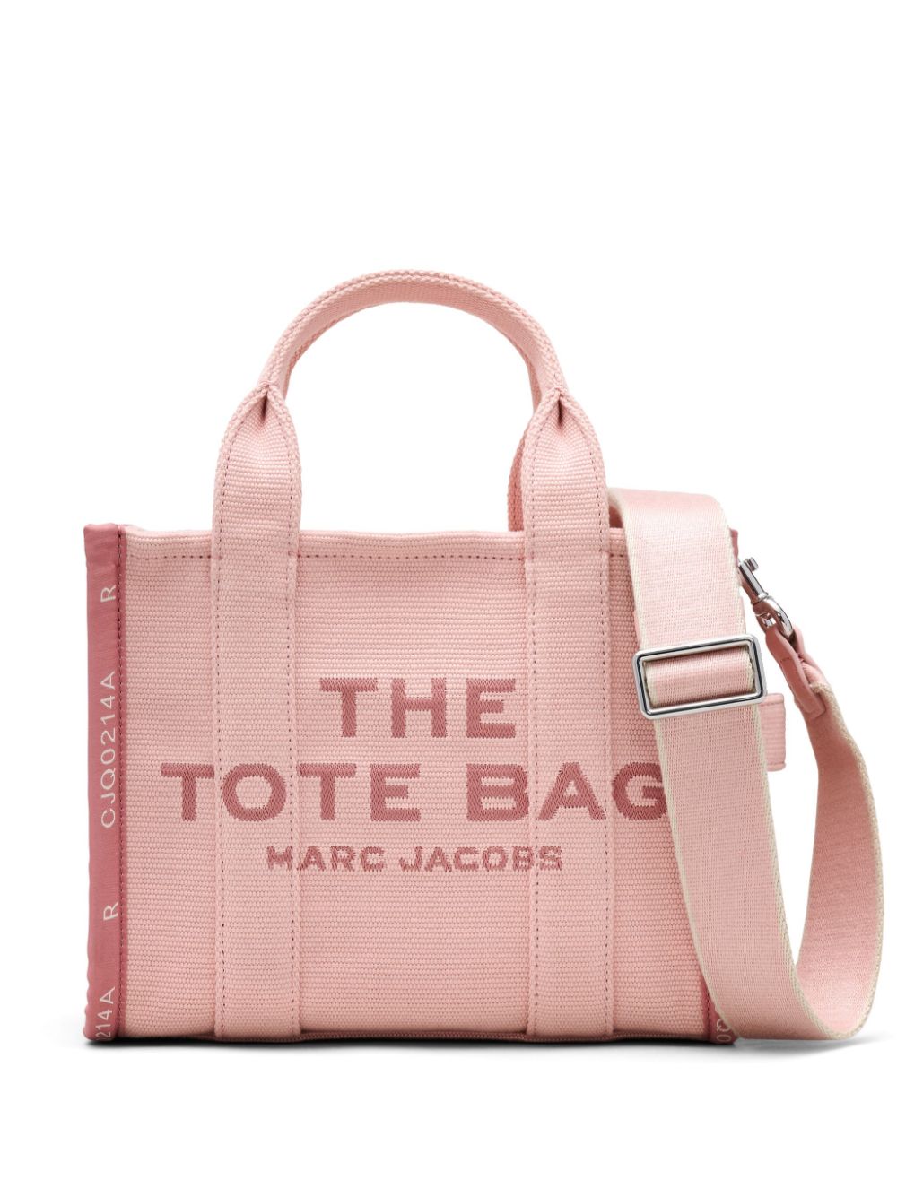 Marc Jacobs Bags.. Pink