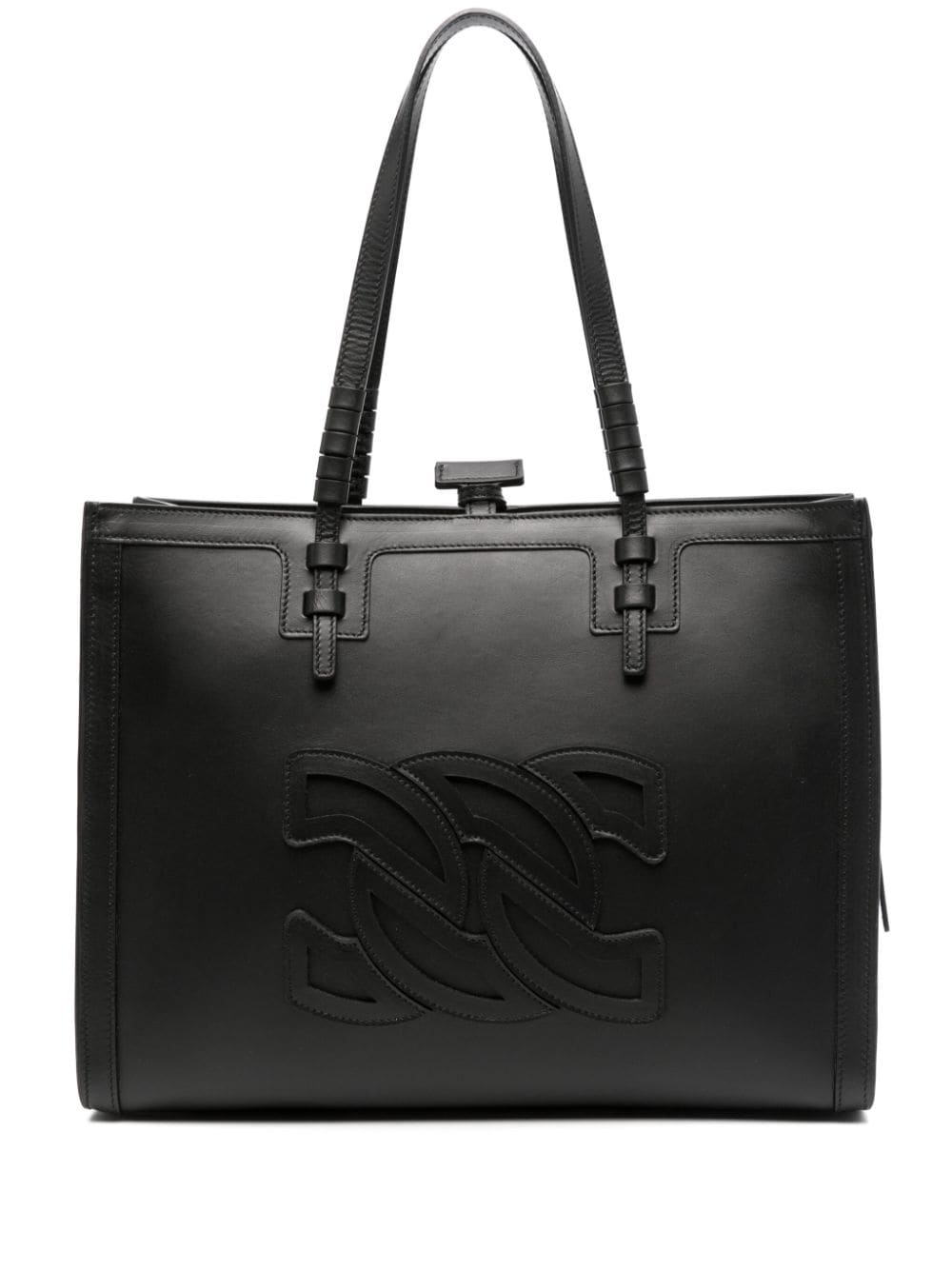 Casadei Bags.. Black