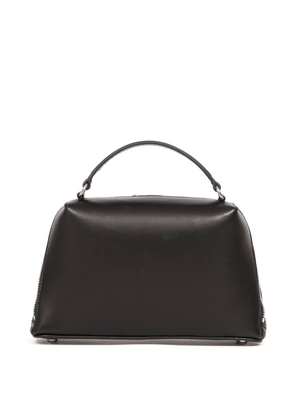 Maison Margiela Bags.. Black