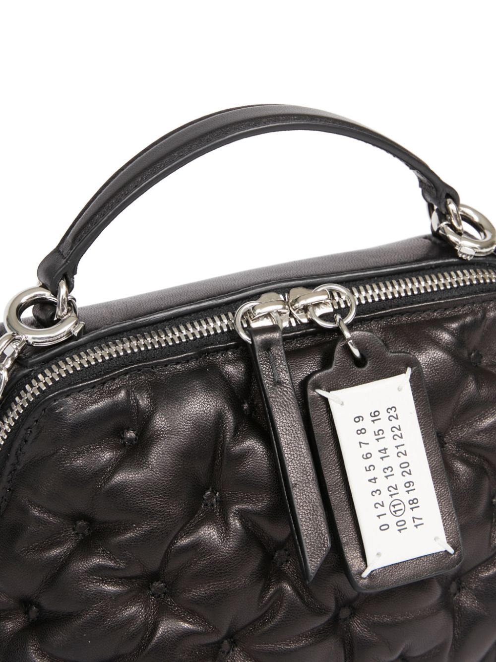 Maison Margiela Bags.. Black