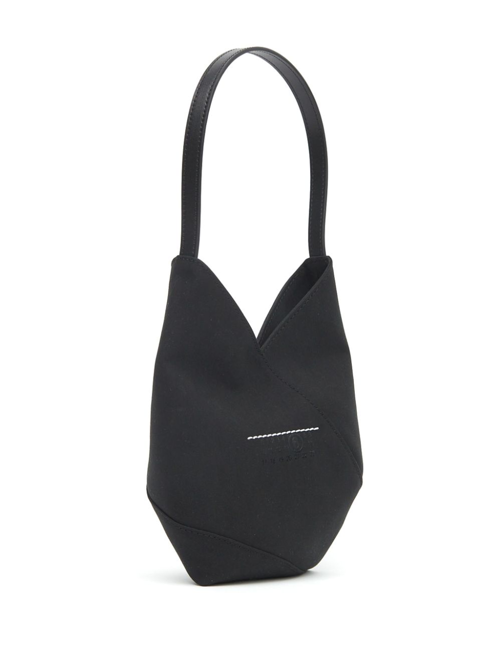 MM6 Maison Margiela Bags.. Black