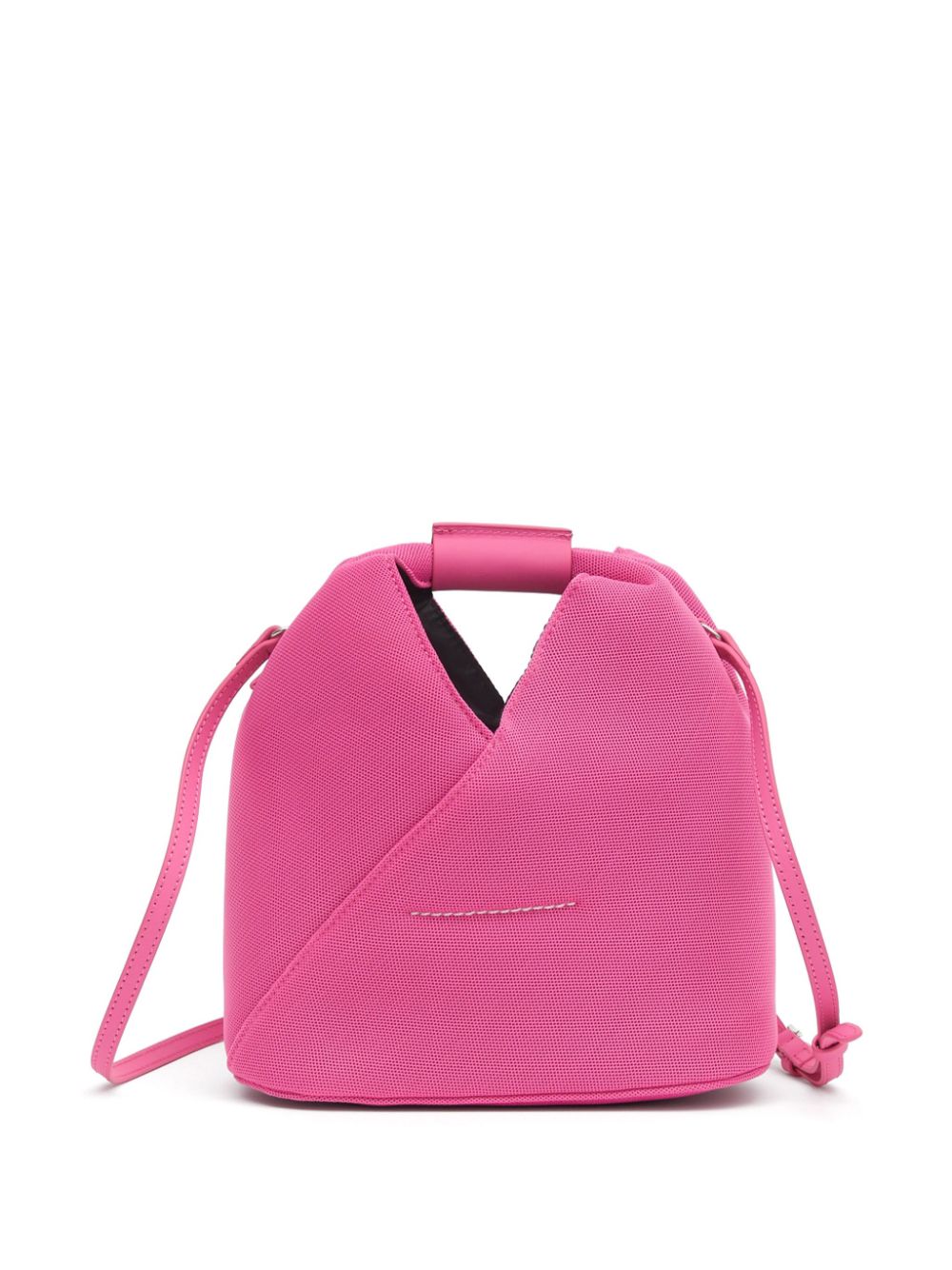 MM6 Maison Margiela Bags.. Pink