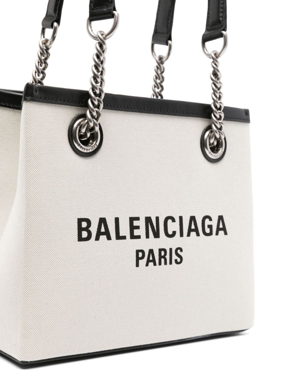 Balenciaga Bags.. Beige