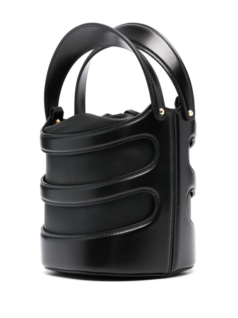 Alexander McQueen Bags.. Black