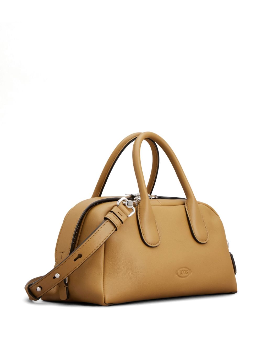 Tod's Bags.. Beige