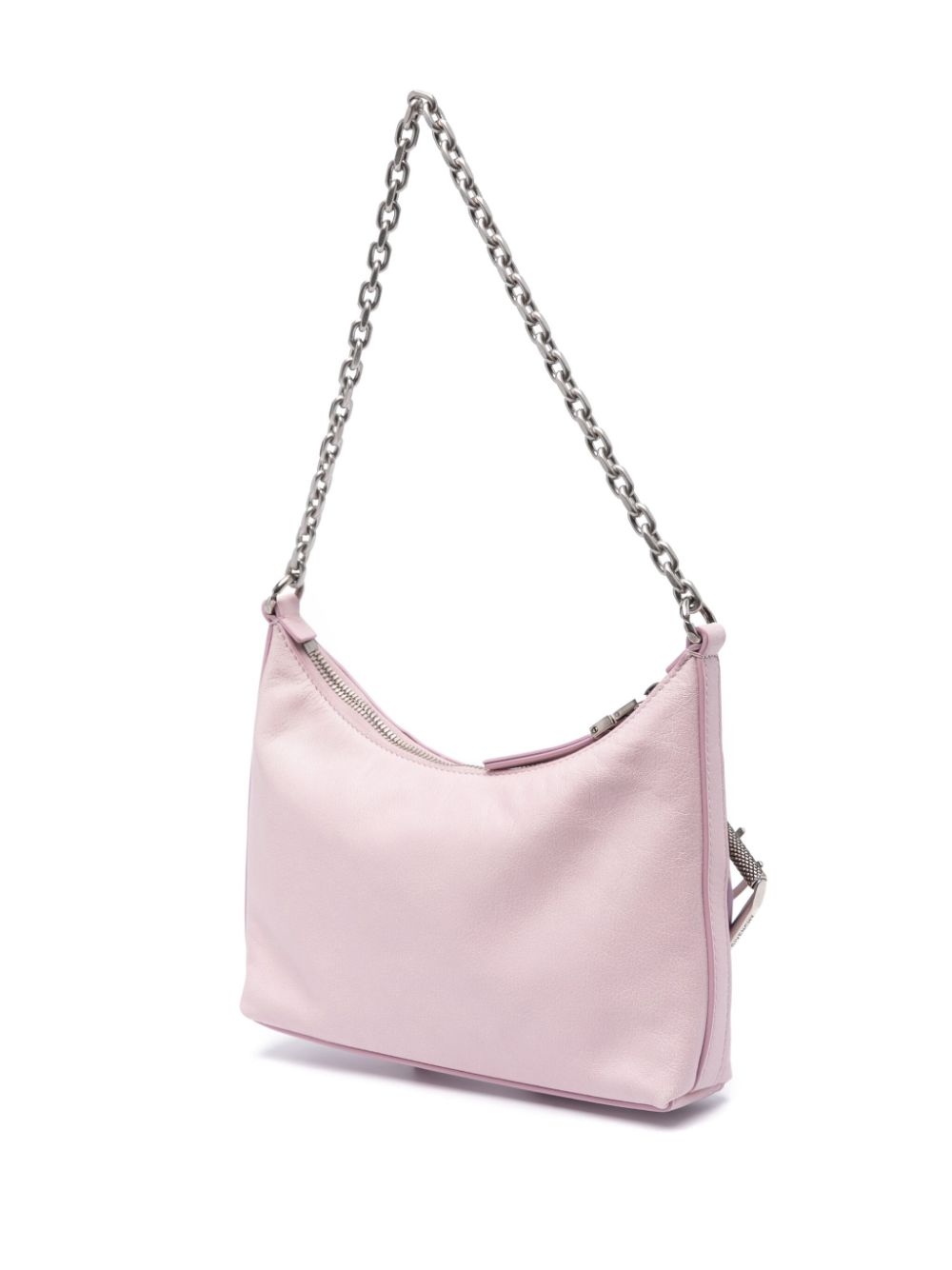 Givenchy Bags.. Pink