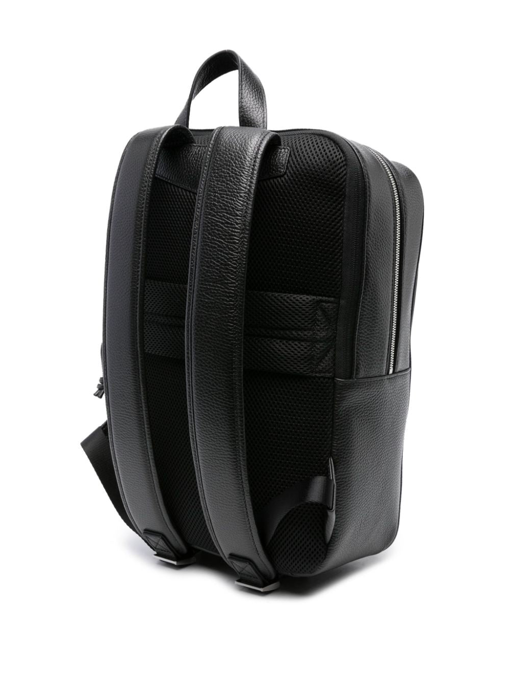 Emporio Armani Bags.. Black