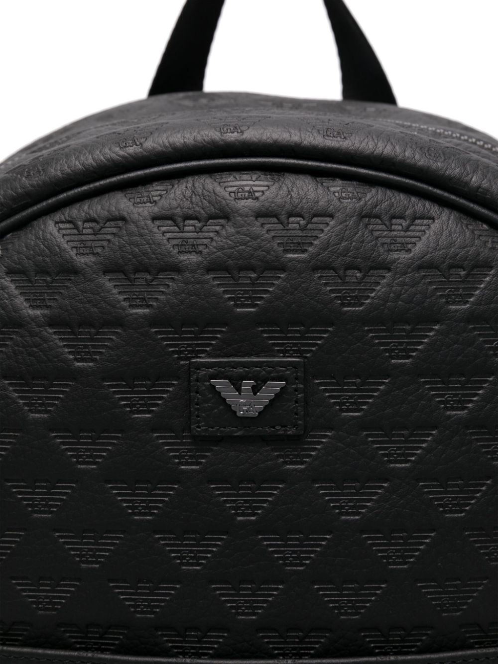 Emporio Armani Bags.. Black