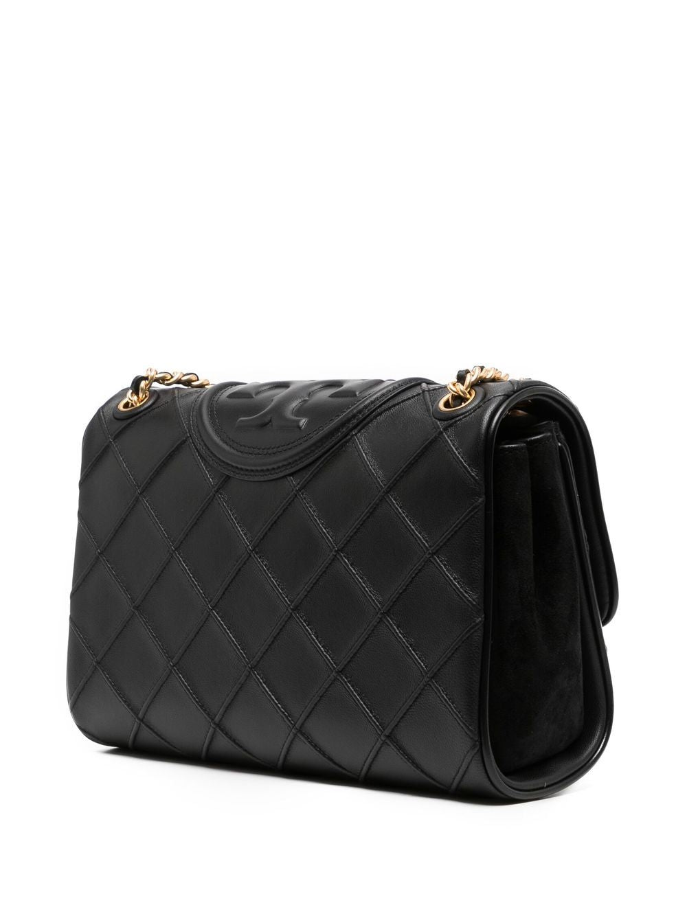 Tory Burch Bags.. Black