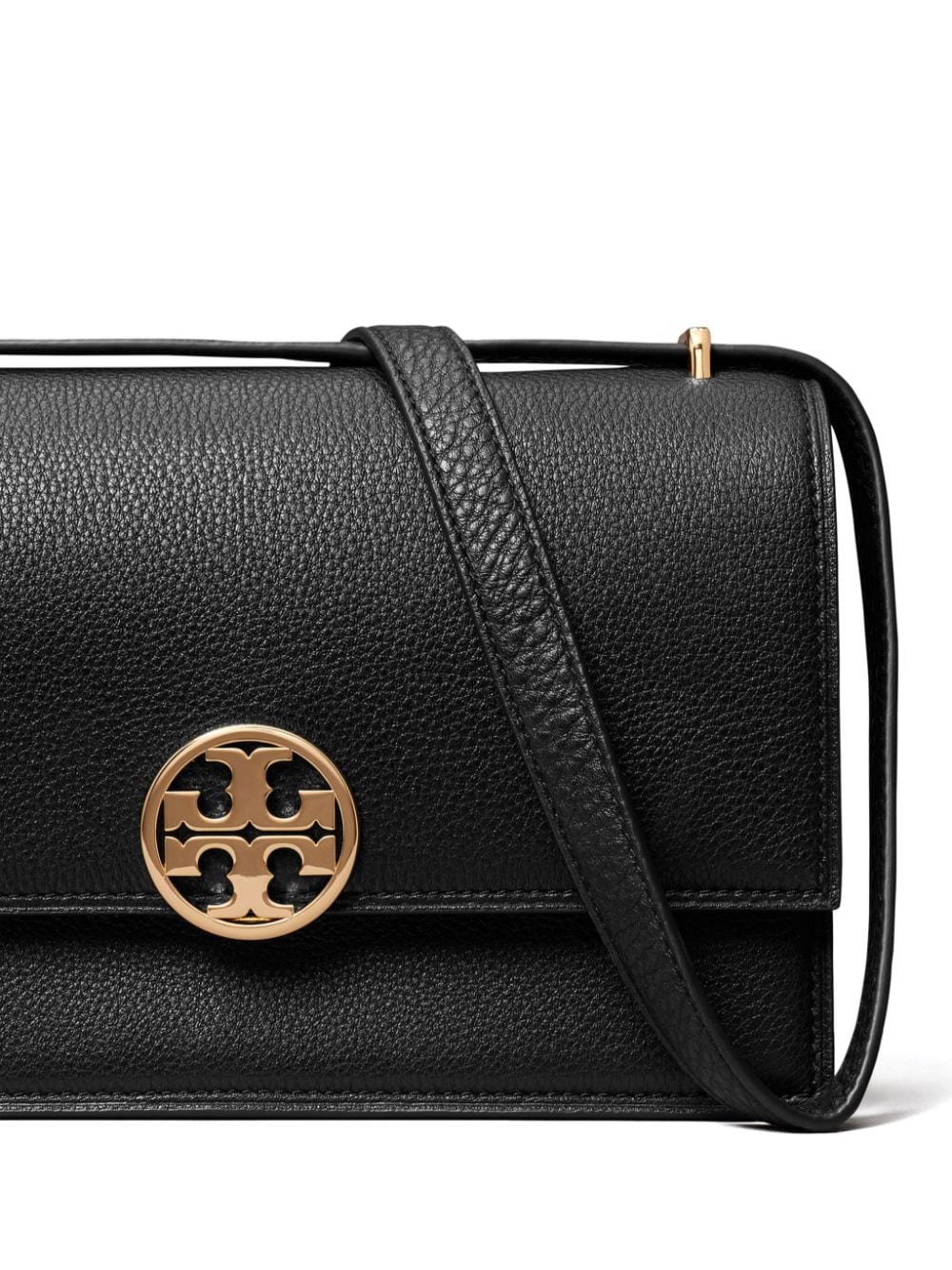 Tory Burch Bags.. Black