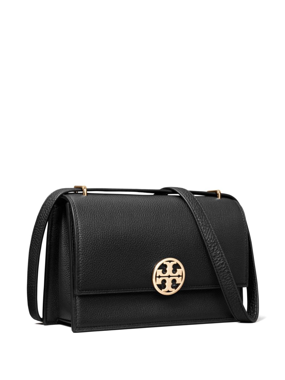 Tory Burch Bags.. Black