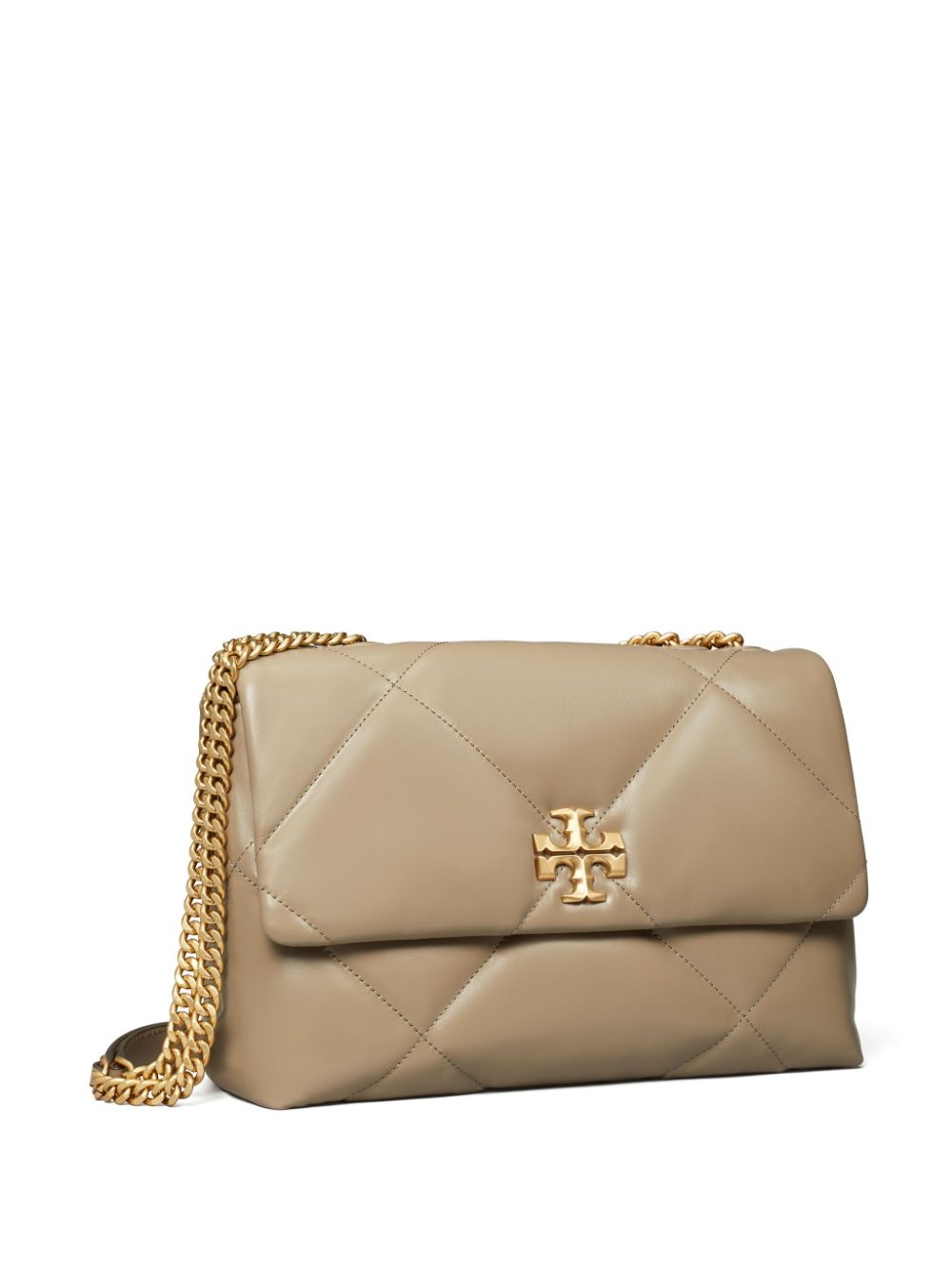 Tory Burch Bags.. Powder