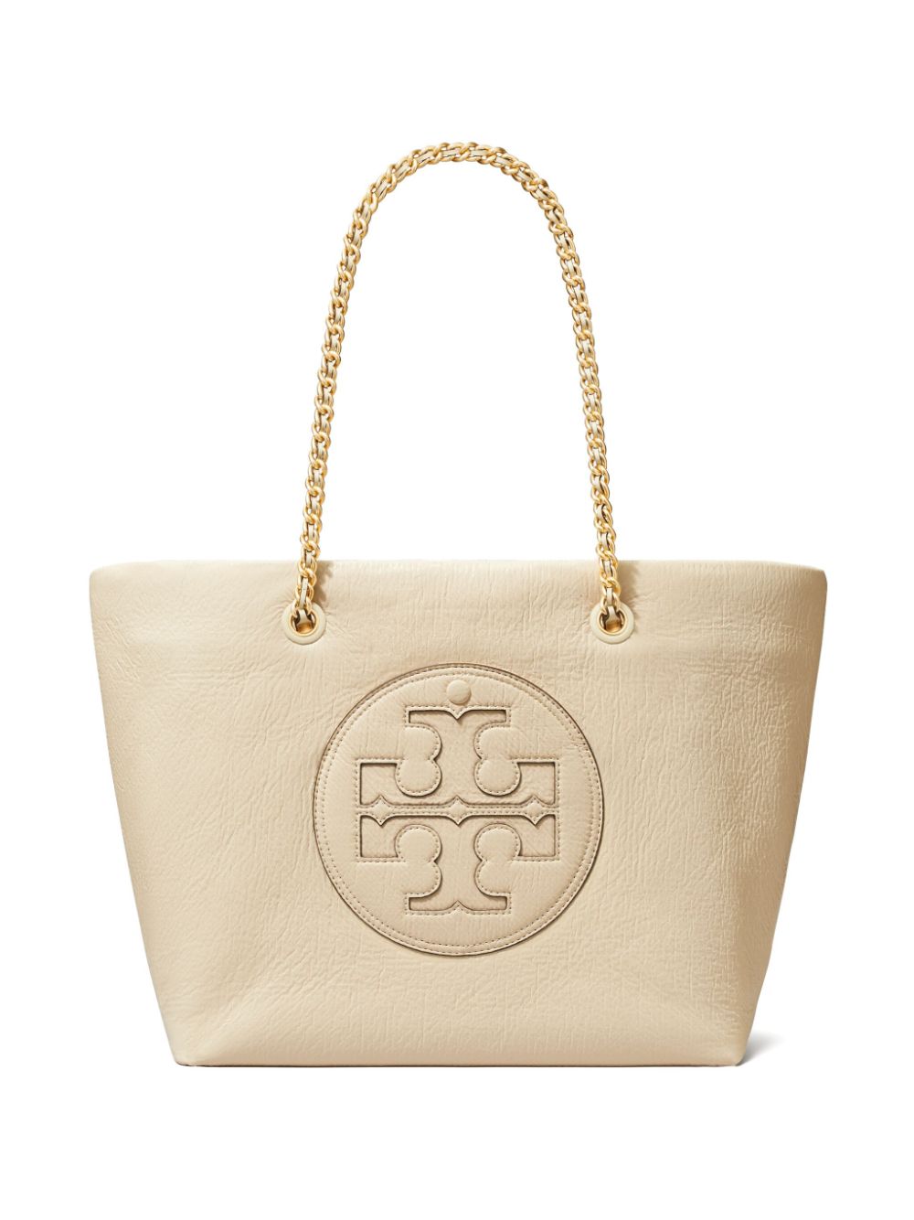 Tory Burch Bags.. White