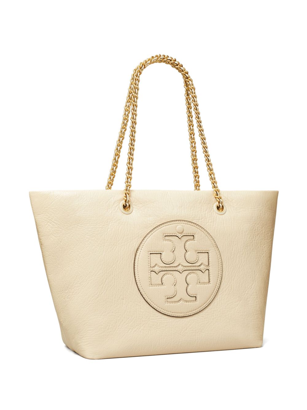 Tory Burch Bags.. White