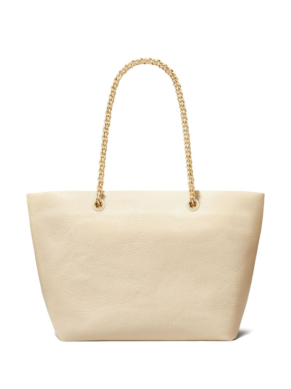 Tory Burch Bags.. White